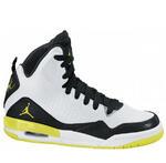 Кроссовки Jordan SC-3 | 629877-132